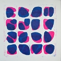00012_22_ gravure sur bois_40 x 40 cm.jpg